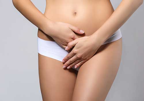 Protection incontinence Protection incontinence
